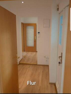 Foto - 3 Zimmer Etagenwohnung zur Miete in Chemnitz