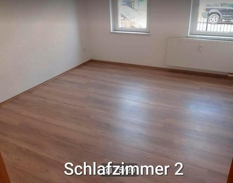 Foto - Etagenwohnung in Chemnitz zur Miete