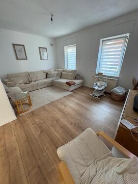 Foto - 5 Zimmer Einfamilienhaus in Würselen