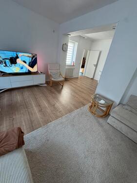 Foto - Einfamilienhaus in Würselen zum Kaufen