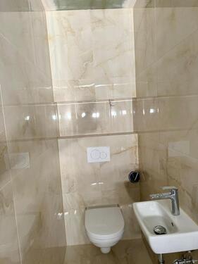 Foto - 4 Zimmer Etagenwohnung in Seligenstadt