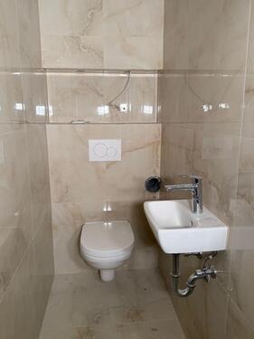 Foto - Etagenwohnung in Seligenstadt zur Miete