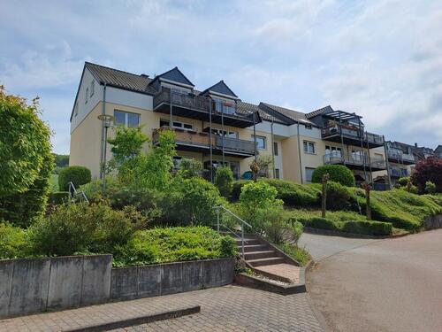 Foto - Mietwohnung - 800,00&nbsp;EUR Kaltmiete, ca.&nbsp; 60,00&nbsp;m&sup2;