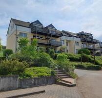 Mietwohnung - 800,00&nbsp;EUR Kaltmiete, ca.&nbsp; 60,00&nbsp;m&sup2; in Trier (PLZ: 54296) Kürenz