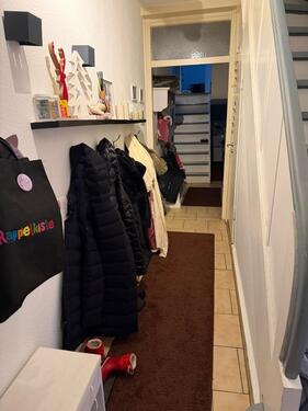 Foto - Einfamilienhaus in Höxter zur Miete