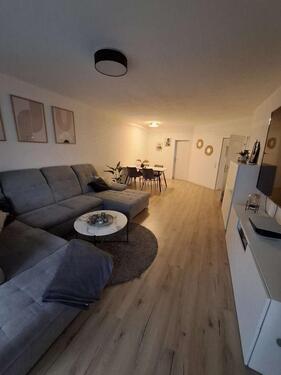 Foto - 3 Zimmer Etagenwohnung in Bremen