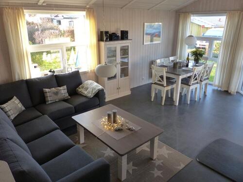 Foto - andere zur Miete in Porta Westfalica