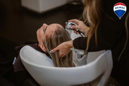 Foto - Attraktive Gewerbefläche für Ihr Wunsch-Konzept in Hamburg-St. Georg, Abstand 35.000 € VB