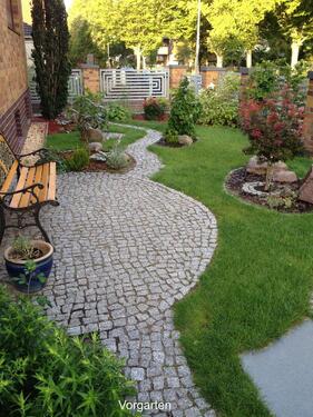 Foto - Bungalow in Berlin zum Kaufen