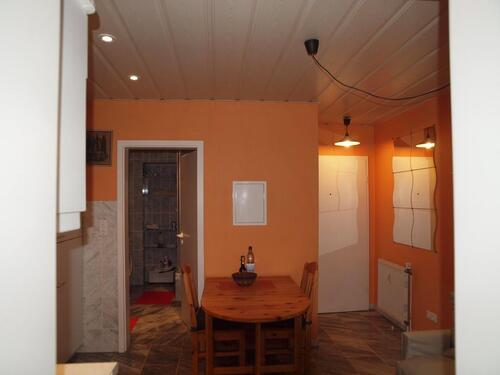 Foto - Kleine Wohnung Kleefeld - 460,00&nbsp;EUR Kaltmiete, ca.&nbsp; 36,00&nbsp;m&sup2;