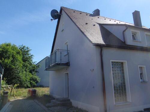 Foto - 3 Zimmer ETW PRIVAT KEINE MAKLER!!!