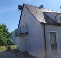 3 Zimmer ETW PRIVAT KEINE MAKLER!!! - Lauf an der Pegnitz