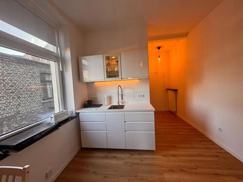 Foto - Ruhige möblierte Wohnung in Neuss für 6 Monate zu vermieten