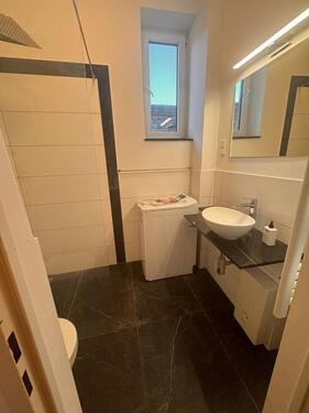 Foto - Etagenwohnung in Neuss zur Miete