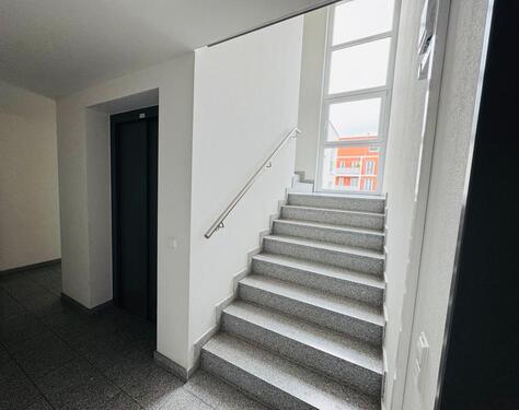 Foto - Etagenwohnung in Ostfildern zum Kaufen