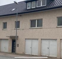 Lagerraum Lagerräume - 4,00&nbsp;EUR Kaltmiete, ca.&nbsp; 54,50&nbsp;m&sup2; in Lage (PLZ: 32791)