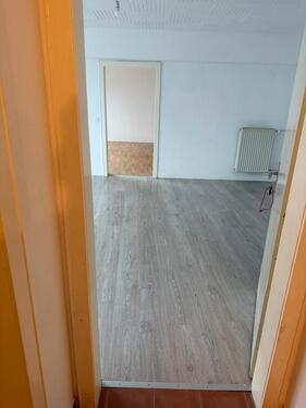 Foto - andere zur Miete in Lage