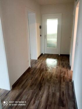 Foto - 3 Zimmer Etagenwohnung in Pforzheim