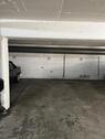 Foto - Underground parking space in Frankfurt-Sachsenhausen