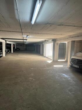 Foto - andere zur Miete in Frankfurt am Main