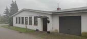 Foto - 9 Zimmer Bungalow zum Kaufen in Dörverden