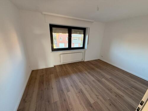 Foto - 3 Zimmer Etagenwohnung zur Miete in Bad Laer