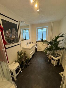 Foto - 3 Zimmer Etagenwohnung zur Miete in Horhausen (Westerwald)