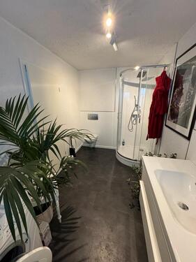 Foto - 3 Zimmer Etagenwohnung in Horhausen (Westerwald)