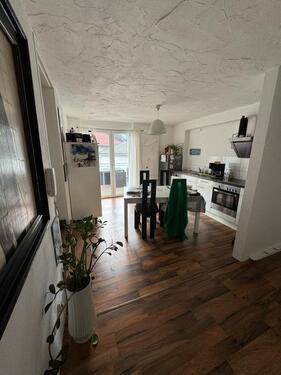 Foto - Etagenwohnung in Horhausen (Westerwald) zur Miete