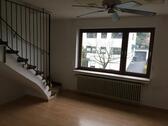 Foto - Wohnung zu Vermieten - 490,00&nbsp;EUR Kaltmiete, ca.&nbsp; 60,00&nbsp;m&sup2;