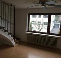 Wohnung zu Vermieten - 490,00&nbsp;EUR Kaltmiete, ca.&nbsp; 60,00&nbsp;m&sup2; in Mettmann (PLZ: 40822)