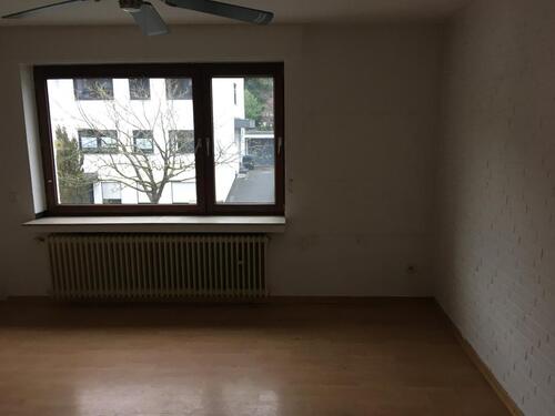 Foto - 3 Zimmer Maisonettenwohnung zur Miete in Mettmann