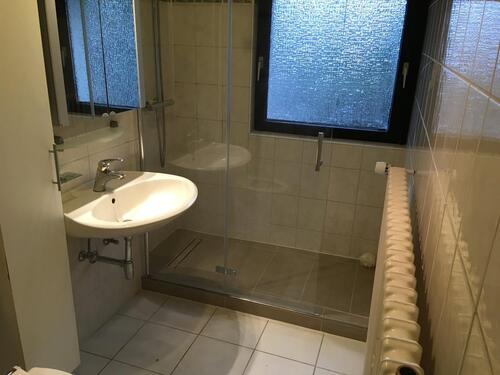 Foto - 3 Zimmer Maisonettenwohnung in Mettmann