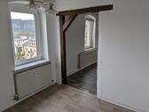 Foto - 4 Zimmer Maisonettenwohnung zur Miete in Amtsberg