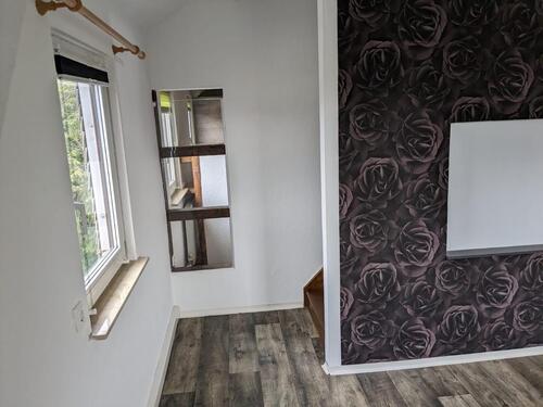 Foto - 4 Zimmer Maisonettenwohnung in Amtsberg