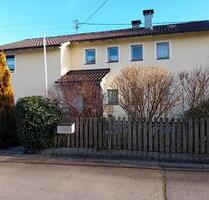 2-Fam.HAUS,sehr ruhige Lage,großer Garten, kein Makler - Penzing