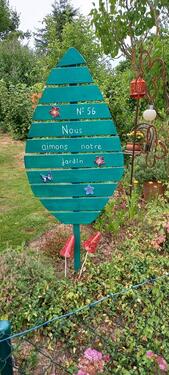 Foto - Pachtgarten abzugeben - 1.200,00&nbsp;EUR Kaltmiete, ca.&nbsp; 0,00&nbsp;m&sup2;