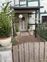 Foto - Haus 3,5 ZKB EBK 107qm - 950,00&nbsp;EUR Kaltmiete, ca.&nbsp; 107,00&nbsp;m&sup2;