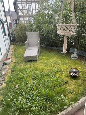 Foto - 3.5 Zimmer Einfamilienhaus zur Miete in Hofgeismar