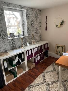 Foto - 3.5 Zimmer Einfamilienhaus in Hofgeismar