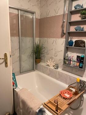 Foto - Einfamilienhaus in Hofgeismar zur Miete