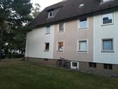 Foto - 3 Zimmer Etagenwohnung zur Miete in Herford