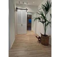 Wunderschöne 3,5-Raum Whng. mit Terrasse - ruhige zentrale Lage - Bottrop Batenbrock