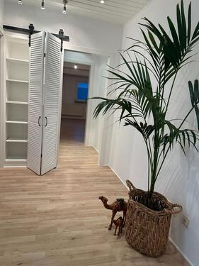 Foto - 3.5 Zimmer Etagenwohnung zur Miete in Bottrop