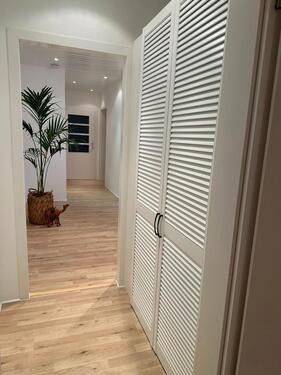 Foto - 3.5 Zimmer Etagenwohnung in Bottrop