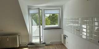 Foto - Etagenwohnung in Bottrop zur Miete