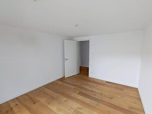 Foto - 3 Zimmer Etagenwohnung in Stuttgart