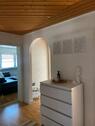 Foto - Wohnung Ubstadt - 700,00&nbsp;EUR Kaltmiete, ca.&nbsp; 73,00&nbsp;m&sup2;