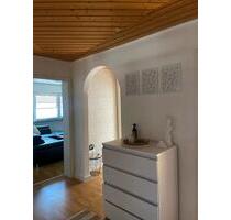 Wohnung Ubstadt - 700,00&nbsp;EUR Kaltmiete, ca.&nbsp; 73,00&nbsp;m&sup2; in Ubstadt-Weiher (PLZ: 76698)