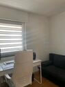 Foto - 3 Zimmer Etagenwohnung zur Miete in Ubstadt-Weiher